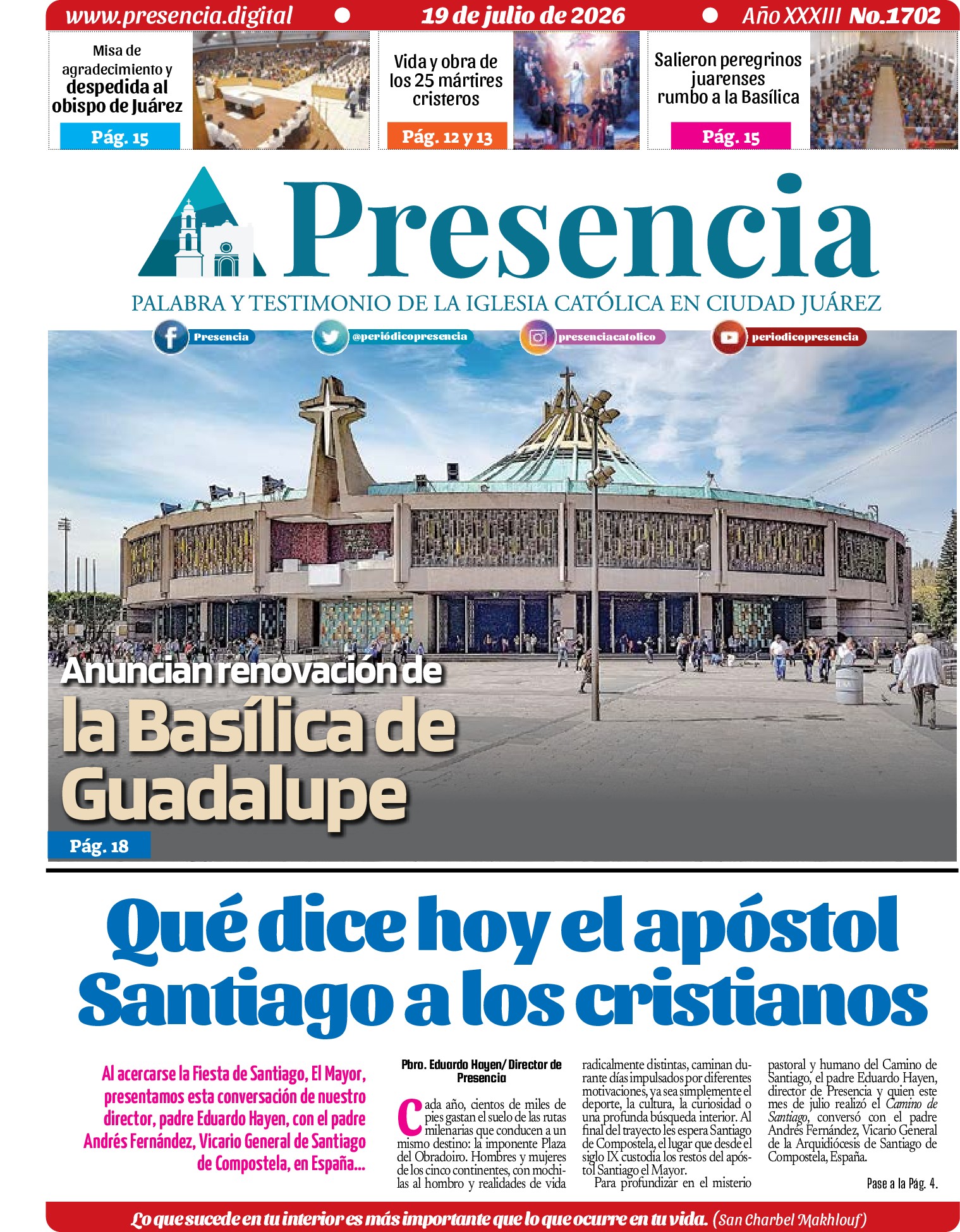 Portada