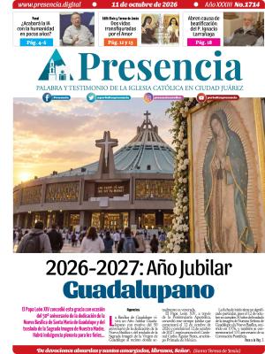 Portada de la edición 1714
