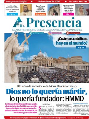 Portada de la edición 1716